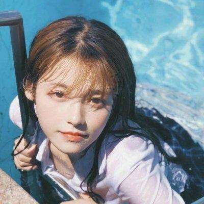 云开全站·appkaiyun