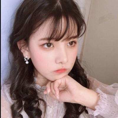 49图库资料免费大全资料澳门手机app下载