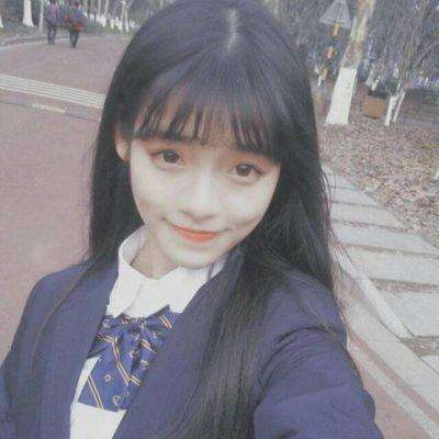 xk星空体育下载截图